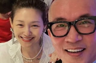 '구준엽 아내' 故 서희원, 하늘의 별 됐다…이름 딴 소행성 탄생