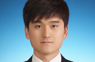 [기자수첩]'1인1표제' 부작용, 말도 못 꺼내는 與