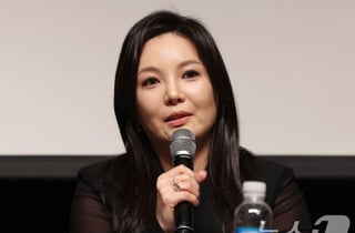 '300억원대 사기 혐의' 차가원 "경찰에 인권침해 당해"…인권위 진정