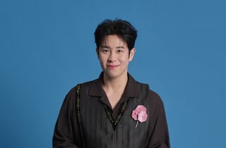 블락비 피오가 아닌 배우 표지훈, '참교육'에 담아낸 잠재력 [인터뷰]