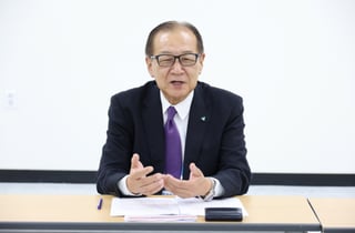 "낙찰보다 끝까지 짓는 게 중요"…진화하는 日 해상풍력 입찰