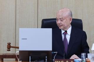 "혐오 표현 문제 심각, 방지법 마련돼야"…인권위원장 성명