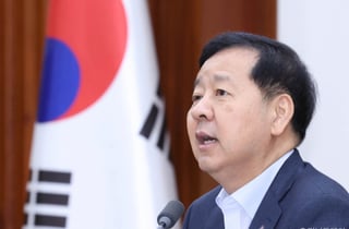 구윤철 "한미투자공사, 양국 윈윈할 수 있는 투자해야"
