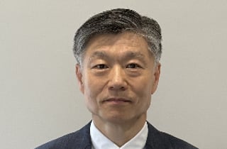 행동주의펀드와 백기사의 시대[투데이 窓/반영은]