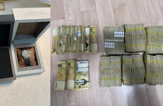 상품권 사고 팔아 가상자산 쐈다…피싱자금 35억 세탁한 2030 일당
