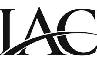 뮤레파코리아, 유학 대비 학술 프로그램 'IAC' 론칭