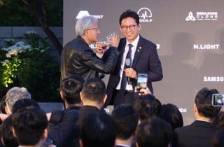 과기정통부, 피지컬 AI 얼라이언스 2기 출범…기술 개발→현장 운영 '전 주기' 지원