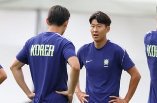홍명보호 승리 확률 24.8%…'개최국' 멕시코 누를 수 있을까