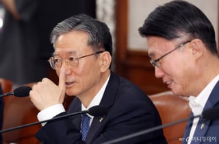 법무부, 농촌 일손난에 사회봉사 대상자 연말까지 10만명 투입