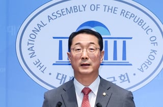 김건, '스토킹 피해자 안심법' 발의…'가해자 수사·출소정보' 자동통보