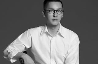 SK그룹 장손 최영근씨, 5년만에 SK㈜ 팀장으로 복귀