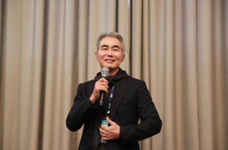 넥써쓰, 626억원에 원스토어 인수…"글로벌 게임 허브 만들겠다"