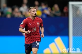 체코·남아공 1-1 무승부…한국, 멕시코전 이기면 '조 1위'