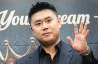 '나폴리맛피아' 권성준, 우승 1년여만 35억 건물주 됐다...비결은?