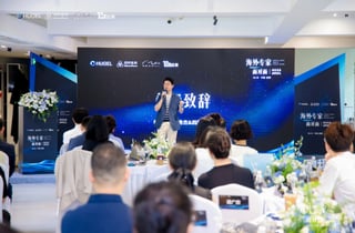 휴젤, 中 청두서 '레티보' 지역 심포지엄 개최…"현지 학술 활동 지속"