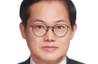 신영증권, 신임 대표에 김대일 사장 선임… 각자 대표 체제 구축