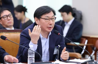 검찰, '술파티 위증' 등 혐의 이화영 1심 징역 2년·벌금 500만원 구형