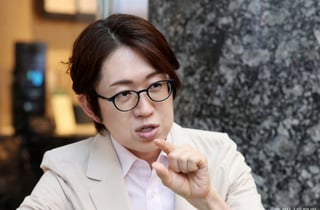"의료·방산 '특화 로봇'에 집중하라"..한국 성공 요건은