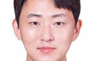 [기자수첩]'공감'만 13년째인 사회연대경제기본법