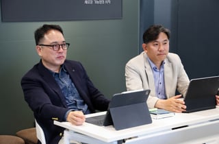 "엘리베이터 건설현장 중대재해 위험 95%까지 줄인다"[R&D인사이드]