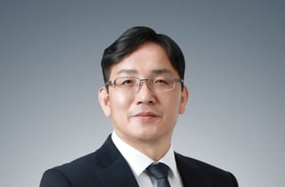 신설 노조 마주한 비(非)노조 기업들…부당노동행위 법적 충돌 막으려면?
