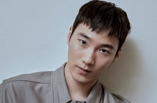 이홍내, '취사병'으로 악마→천사…"멜로 정말 해보고파" [인터뷰]