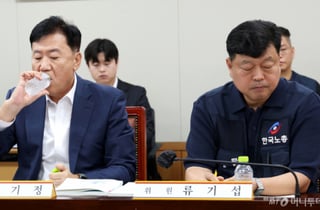 최저임금 1만2000원 던진 노동계…3년 연속 저율 인상률 지속될까