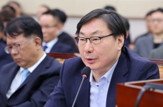 이화영 10일간 국민참여재판 끝…배심원 평의·재판부 선고만 남았다