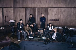 방탄소년단, 'Come Over'로 또 글로벌 차트 강타