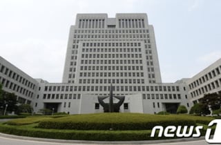 명문대 연합동아리서 마약 투약..'깐부' 회장 실형 확정