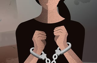 학생들과 성관계·음란 문자한 교사…"성적 올려줘" 협박받았다