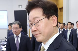 李 "보유세 낮다" 金 "연말 고비"…청와대, 보유세 인상으로 '가닥'