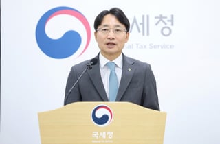 국세청장도 등록임대 손질론…"서울 잠재 공급 6만8000호 묶여 있다"