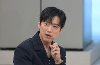 '냉부해' 김풍 VS 이문정, 남궁민 고삐 풀고 먹게 할 셰프는?
