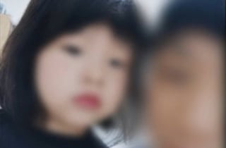 초교 입학 후 사라진 아이..."진짜 딸은 6년 전 암매장" 친모 충격 고백