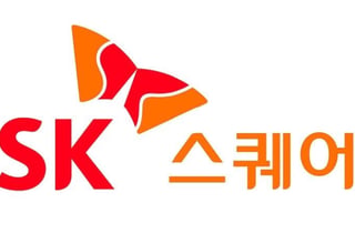 SK스퀘어, 반도체 M&A 후보 지속 검토 중…목표가 270만-NH
