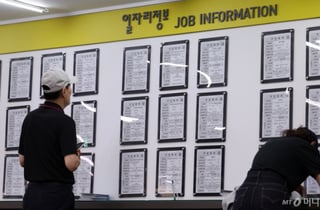 청년 취업지원 39세로 확대…축제 푸드트럭 맥주 판매도 허용