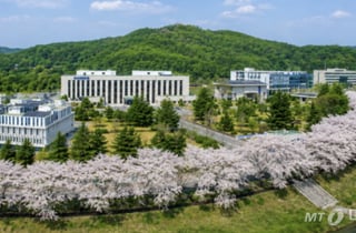 조폐공사, 정부 공공기관 경영평가서 최고 'A등급'(우수) 획득