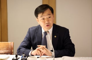디지털 헬스 육성 vs 개인 정보 침해…'디지털헬스케어법' 향방은