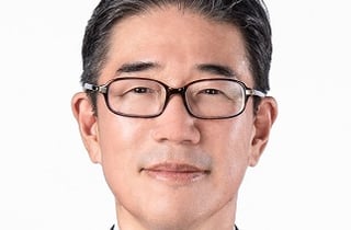 [기고]데이터와 AI로 모빌리티 혁신 이끈다