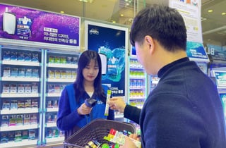 술 덜 마신다더니…숙취해소제 매출은 '쑥쑥' 왜?