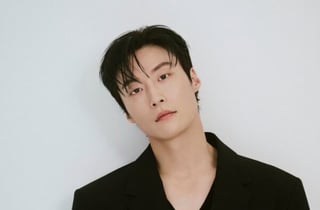 '멋진 신세계' 허남준 "손목 키스신, 찍으면서도 '이게 맞나' 걱정" [인터뷰]