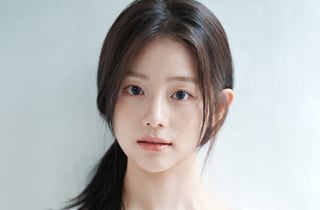 채서안, 모태희로 마주한 '멋진 신세계' [인터뷰]