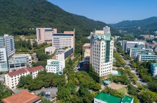 "조선·해양 DX 이끈다" 인제대, 글로벌 기구 쉽덱스와 협력