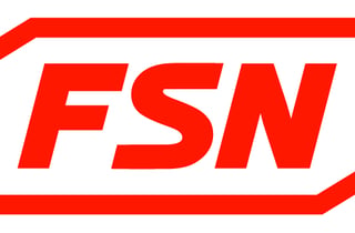 K-뷰티·AI 양날개 단 FSN…"올해 최대 실적 노린다"