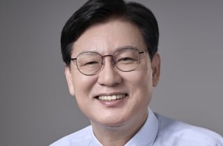'모두의 구청장' 서대문 박운기 당선인…"주민참여로 서대문 전성시대"