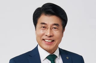 '재선' 서강석 송파구청장 "재건축 속도전…서울 선도도시 도약"