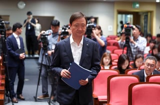 당국이 열어준 투기판 정책 후회…뒤늦은 대책마련 고심