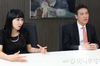 "상속·경영권분쟁 전문가 뭉쳤다…가족법·기업법 타깃" 로펌 트러스트 출범