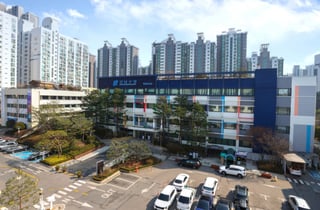 강남구, 서울시 자치구 첫 '강남국악관현악단' 창단